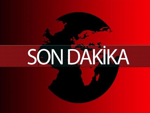Çekmeköy’de Belediye Kaçak Yapıların Yıkımıyla İlgili Basın Açıklaması Yaptı