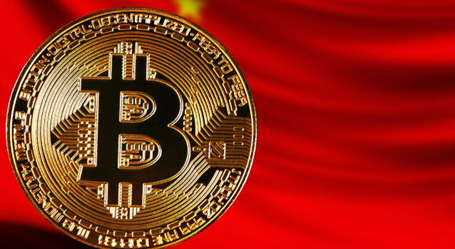 Çin önümüzdeki aylarda Bitcoin'e savaş açabilir!
