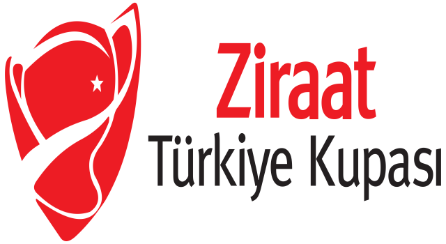 Ziraat Türkiye Kupası’nda son 16
