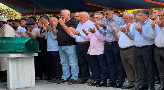 Havva Ailesinin Acı Günü