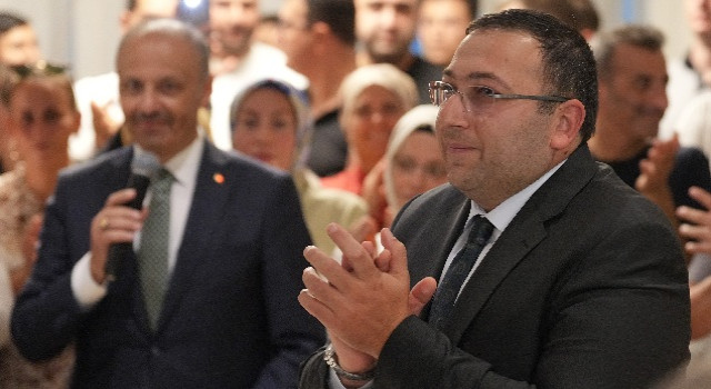 Dündar Ziya Gültekin Kazada Hayatını Kaybetti