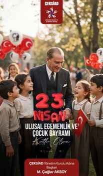 cüneyt ılgın 23nisan 2026