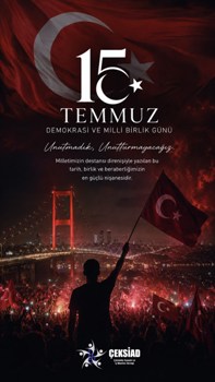 çeksiadkurban