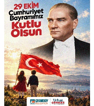 deneme-deniztatil_ belediy 29 ekim