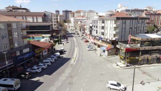 Çekmeköy’de 7 Mahalle’nin İmar Planları Onaylandı