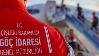 Türkiye’den Sınır dışı Edilen Teröristlerin Çoğu Avrupalı Çıktı