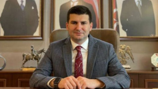 Ülkü Ocakları Orman Yangınlarına Karşı Göreve Hazır