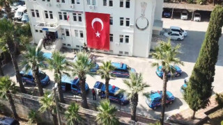 Yasa Dışı bahis ve Dolandırıcılıktan 51 kişiTutuklandı