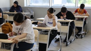 Çekmeköy Akademi’den LGS’de Büyük Başarı
