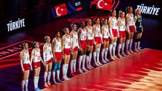 Filenin Sultanları Finalde