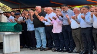 Havva Ailesinin Acı Günü