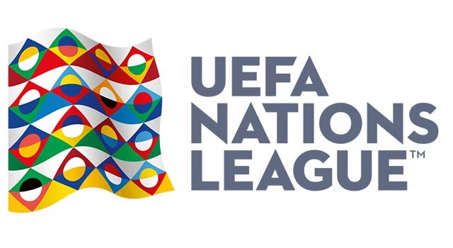 A Millî Takım'ın UEFA Uluslar Ligi Fikstürü Belli Oldu