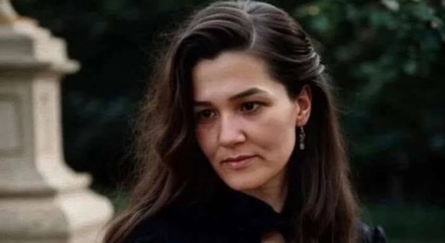 Fatma Nur Öğretmenin Adı Çekmeköy'de Yaşayacak