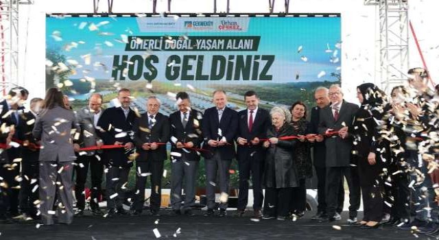 Çekmeköy’de Can Dostlarımız Güvende