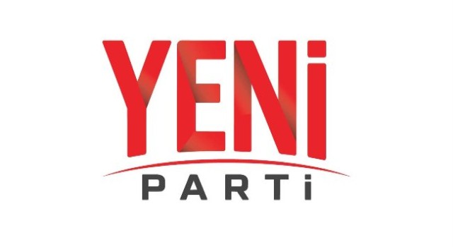 Yeni Parti'ye 91 Milletvekili Geçiyor