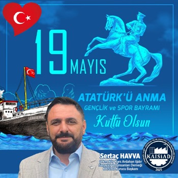 bahamalar deniz - cekmüder ramazan