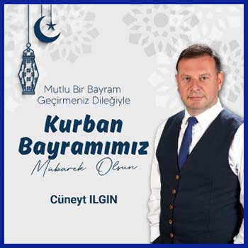 cüneyt ılgın kurban