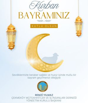 deneme-deniztatil_ akçekmeköy ramazan