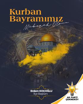 deneme-deniztatil_ akçekmeköy ramazan