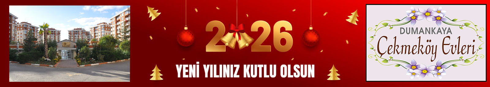 dumankaya yılbaşı