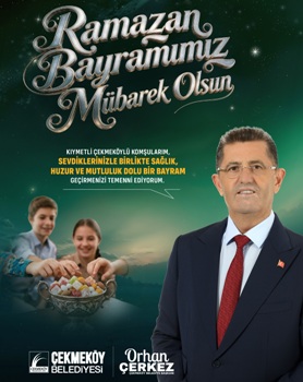 belediye sağ kurban 2026
