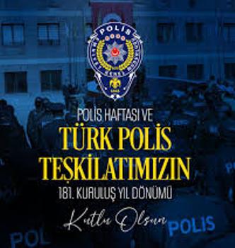 belediye sağ kurban 2026