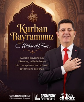 belediye sağkurban 2026