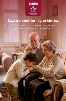 çeksiadkurban