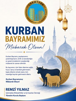 deneme-Sonbahar-cekmuder kurban