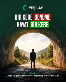 belediye sağkurban 2026