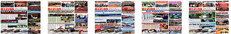 bizimbolgegazeteleri