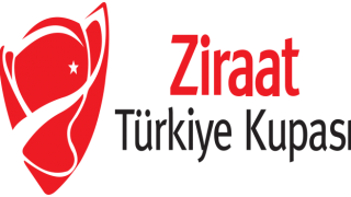 Ziraat Türkiye Kupası’nda son 16