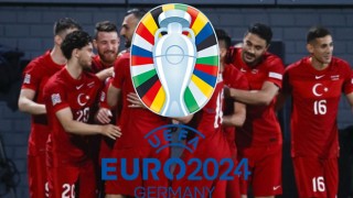 A Millî Takımımızın EURO 2024 Elemeleri fikstürü