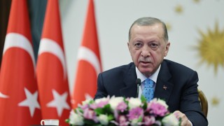 Türkiye Nükleer Güç Sahibi Ülkeler Arasında