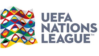 A Millî Takım'ın UEFA Uluslar Ligi Fikstürü Belli Oldu