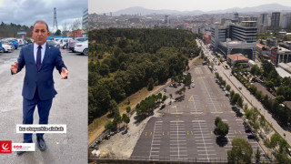 Çekmeköy’de Y.Refah İddiasına Belediyeden Yalanlama Geldi