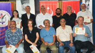 YGD' de Haber Siteleri İçin SEO Stratejileri Semineri Verildi