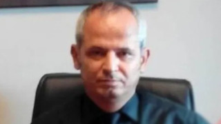 Çekmeköy'de Cumhuriyet Savcısı Öldürüldü