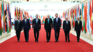 Gazze’deki Vahşeti Durduramamanın İzahı Yok