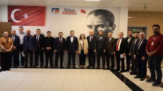 Çekmeköy’de 8 Yeni Aile Sağlığı Merkezi Yapılacak