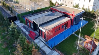 Gülşah Durbay’ın İsmi Çekmeköy’de Ölümsüzleşecek