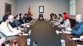 Çekmeköy’de Bağımlılıkla Mücadelede Sıfır Tolerans