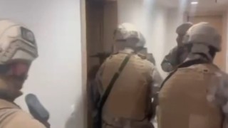 Siber Suçlar Operasyonunda 183 Kişi Yakalandı