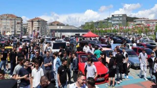 Car Fest 2026 Çekmeköy’de Yapıldı