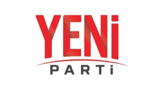 Yeni Parti'ye 91 Milletvekili Geçiyor